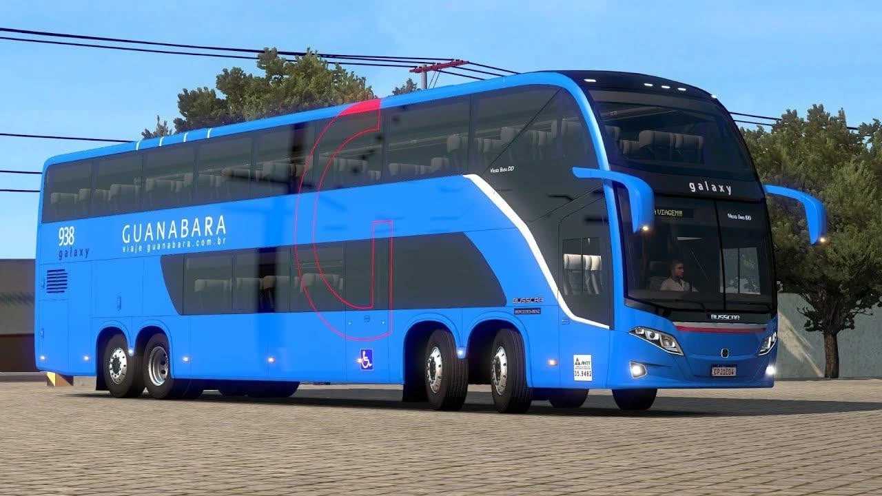 busscar-visstabuss-dd-1.51-ets2-1.jpg