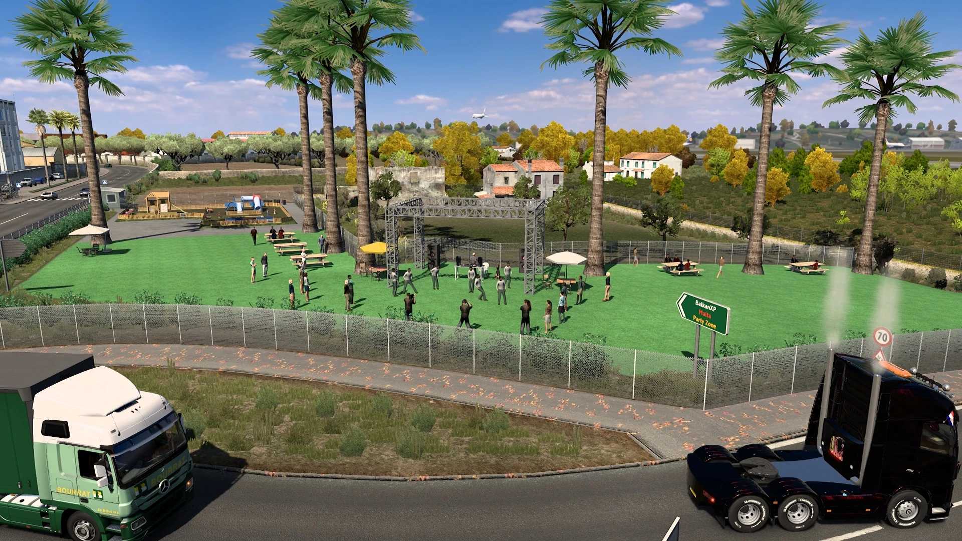 bxp-malta-v152.0-ets2-1.jpg