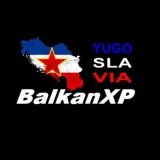 bxp-yugoslavia-151-152-ets2-1-160x160.jp