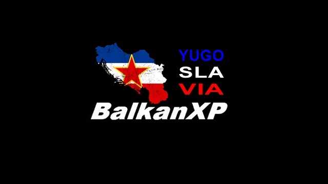 bxp-yugoslavia-151-152-ets2-1.jpg