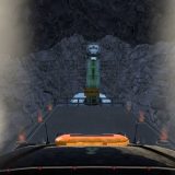 bxp-yugoslavia-151-152-ets2-2-160x160.jp