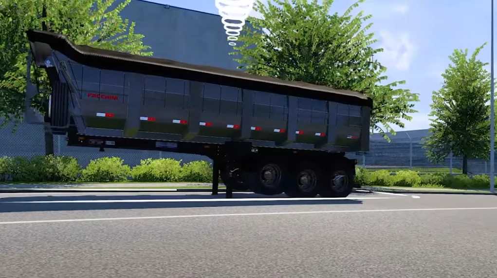 caCamba-facchini-1.51-ets2-1.jpg