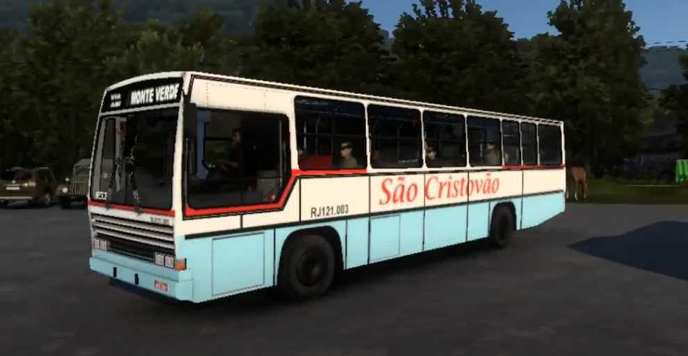 caio-padron-1.51-ets2-1.jpg