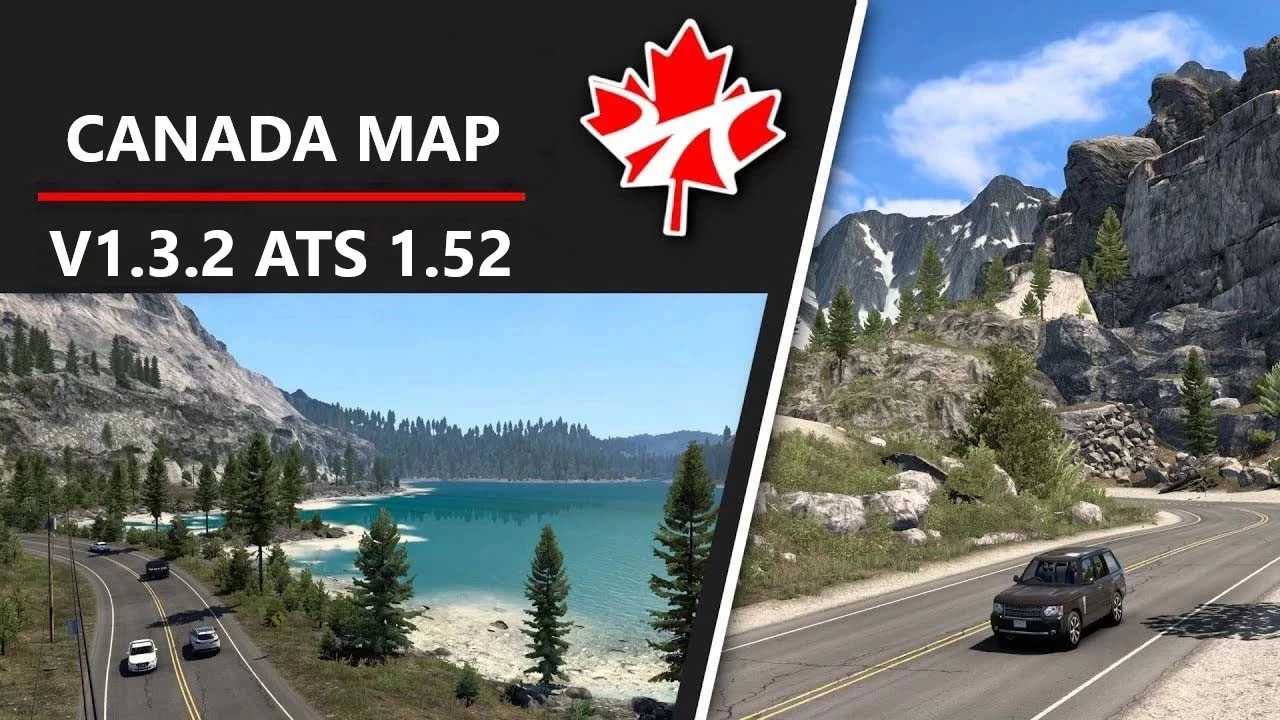 canada-map-v1.3.2-1.52-ats-1.jpg