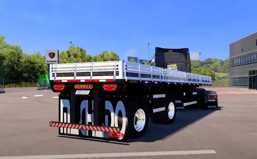 carretinha-2-eixos-1.51-ets2-1.jpg