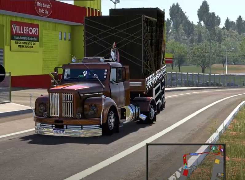 carretinha-2-eixos-guerra-1.51-ets2-1.jp