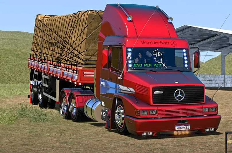 carretinha-2-eixos-guerra-1.52-ets2-1.jp