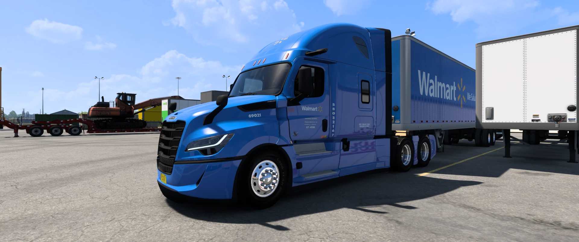 cascadia-2024-walmart-skin-1.51-ats-1.jp