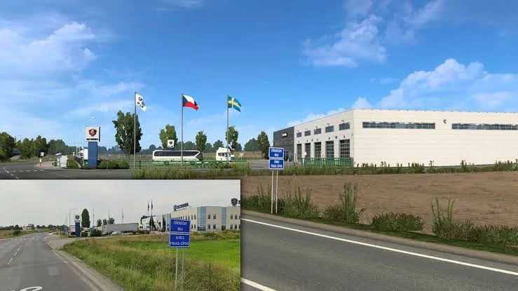 central-bohemia-project-v0.2.1b-1.52-ets