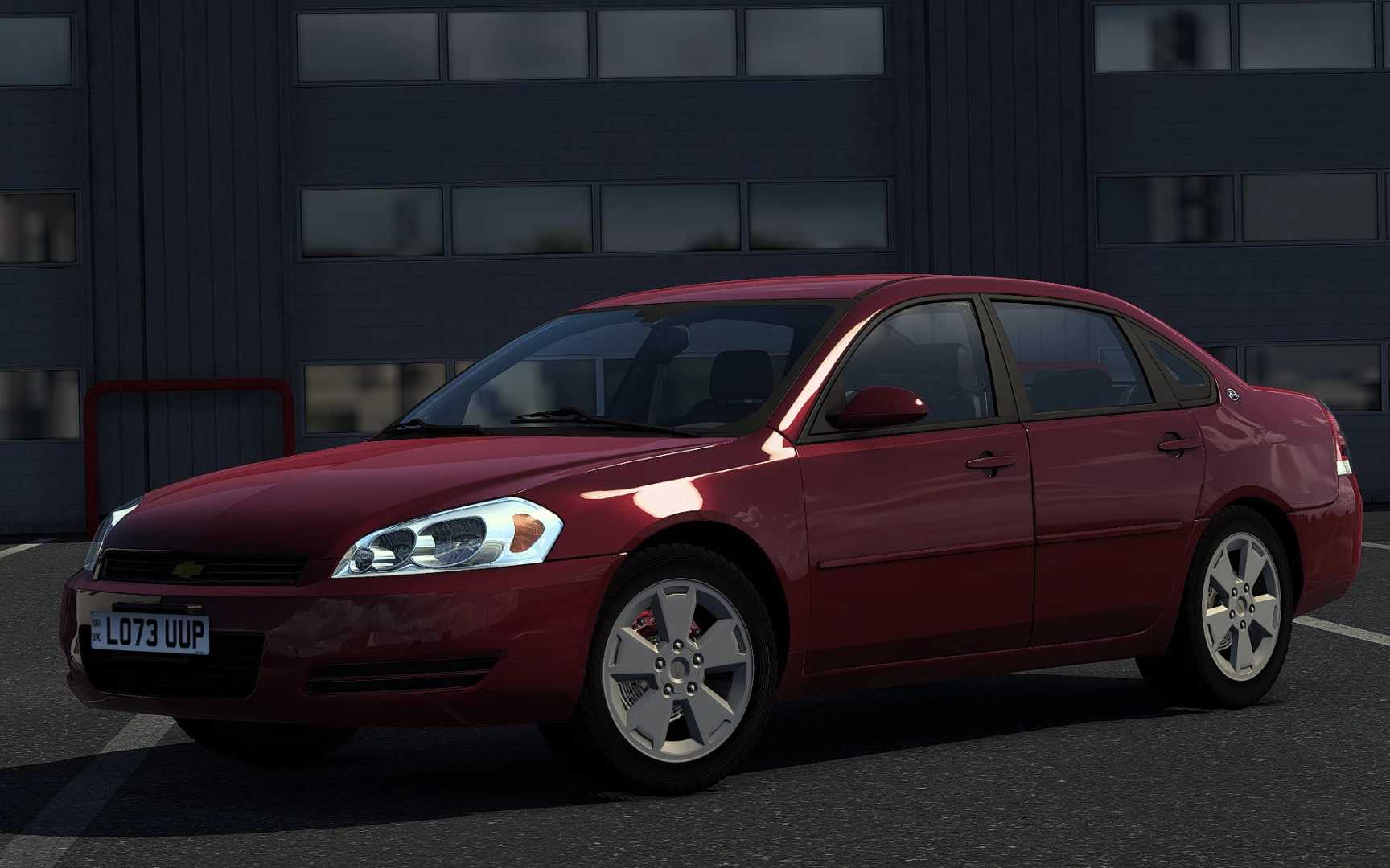 chevrolet-impala-2006-v1.2-1.51-ets2-1.j