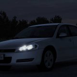 chevrolet-impala-2006-v1.2-ets2-1-160x16