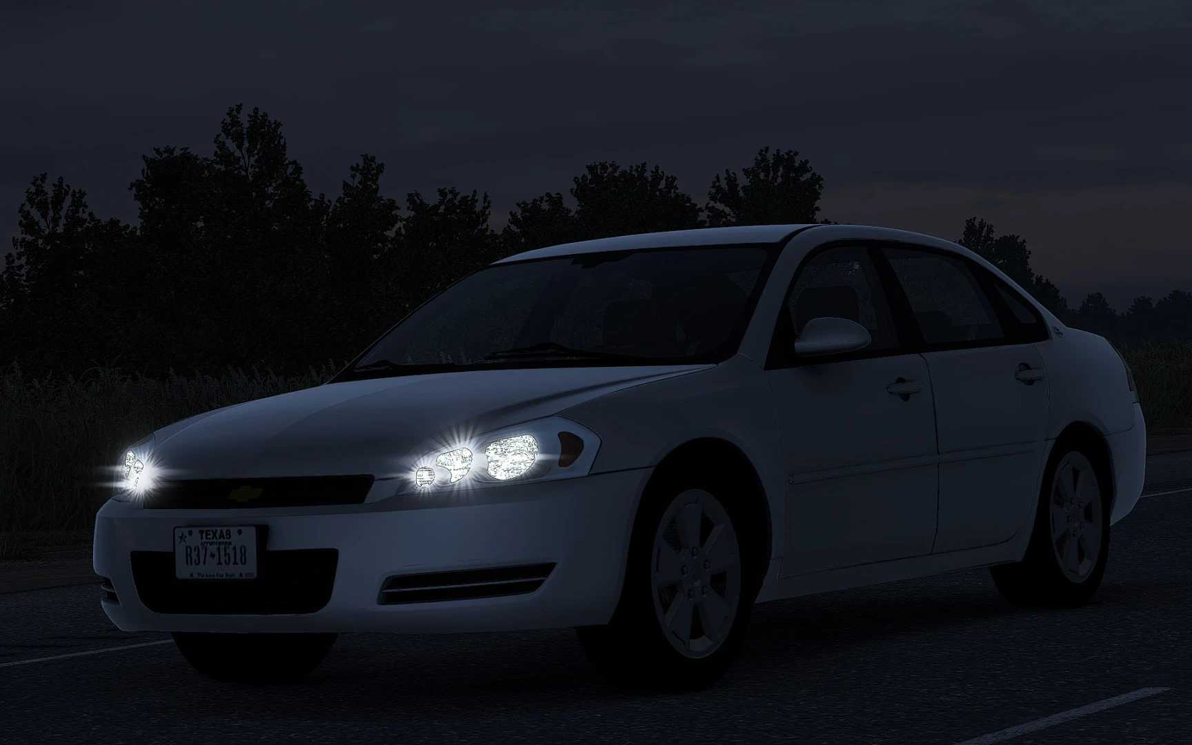chevrolet-impala-2006-v1.2-ets2-1.jpg