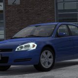 chevrolet-impala-2006-v1.2-ets2-2-160x16