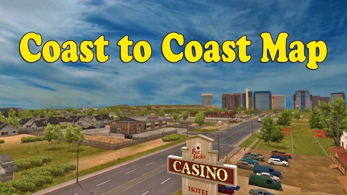 coast-to-coast-v2.18.51.4-ats-1.jpg