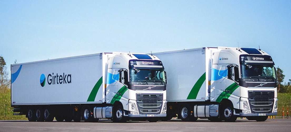 combo-skin-girteka-group-v1.0-ets2-1.jpg