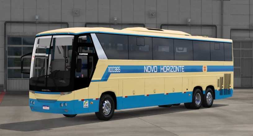 comil-campione-vision-3.65-1.51-ets2-1.j