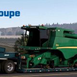 corby-deloupe-lowboy-v2.1-ats-1-160x160.
