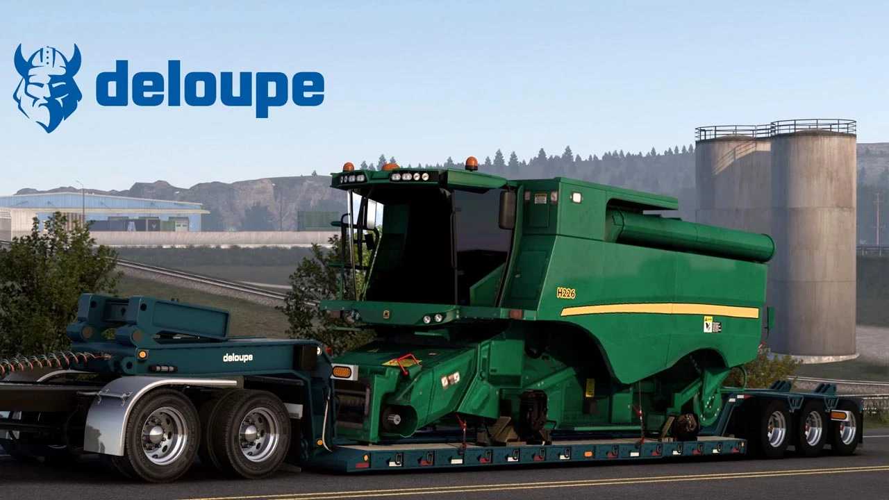 corby-deloupe-lowboy-v2.1-ats-1.jpg
