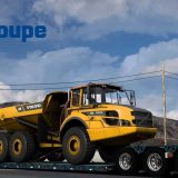 corby-deloupe-lowboy-v2.1-ats-2-160x160.
