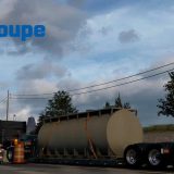 corby-deloupe-lowboy-v2.1-ats-3-160x160.