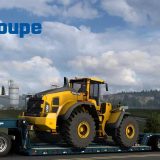 corby-deloupe-lowboy-v2.1-ats-4-160x160.