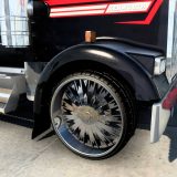 custom-wheel-v1.0-ats-1-160x160.jpg