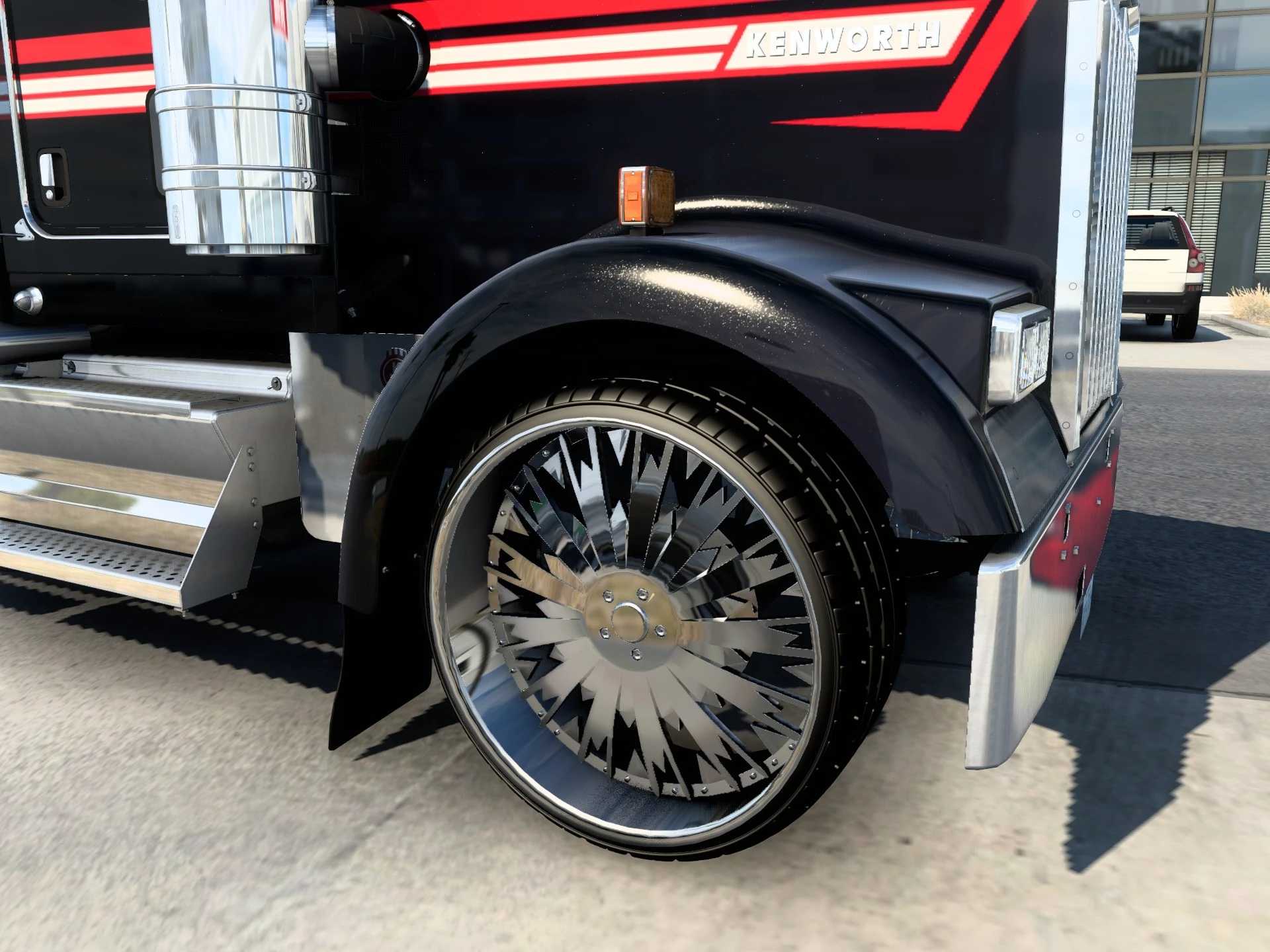 custom-wheel-v1.0-ats-1.jpg