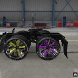 custom-wheel-v1.0-ats-2-160x160.jpg