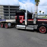 custom-wheel-v1.0-ats-3-160x160.jpg