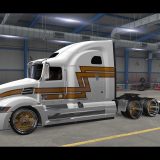 custom-wheel-v1.0-ats-4-160x160.jpg