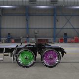 custom-wheel-v1.0-ats-5-160x160.jpg