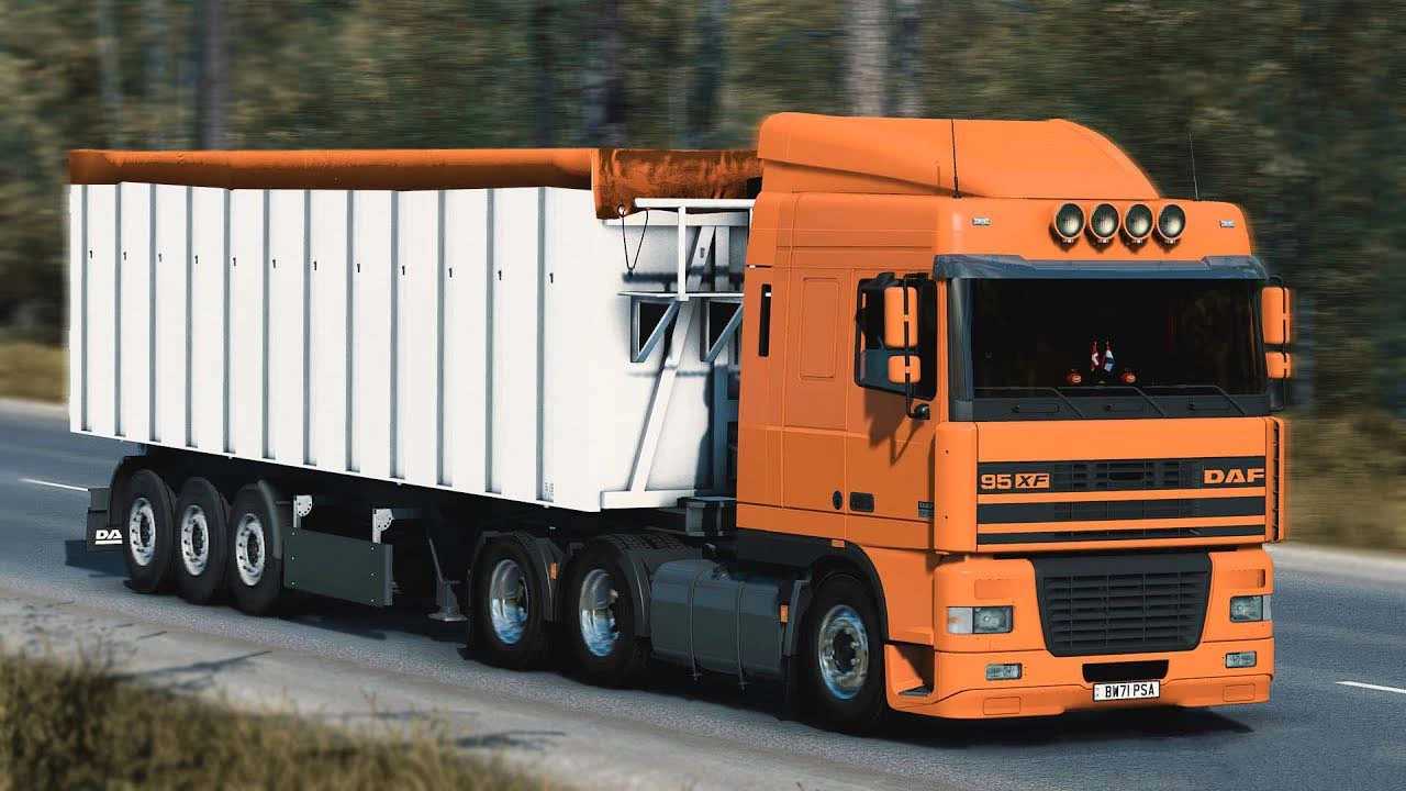 daf-95xf-by-soundwave-v1.0.5-1.51-ets2-1