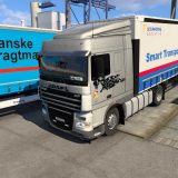 daf-xf-105-reworked-v4.2-ets2-1-160x160.