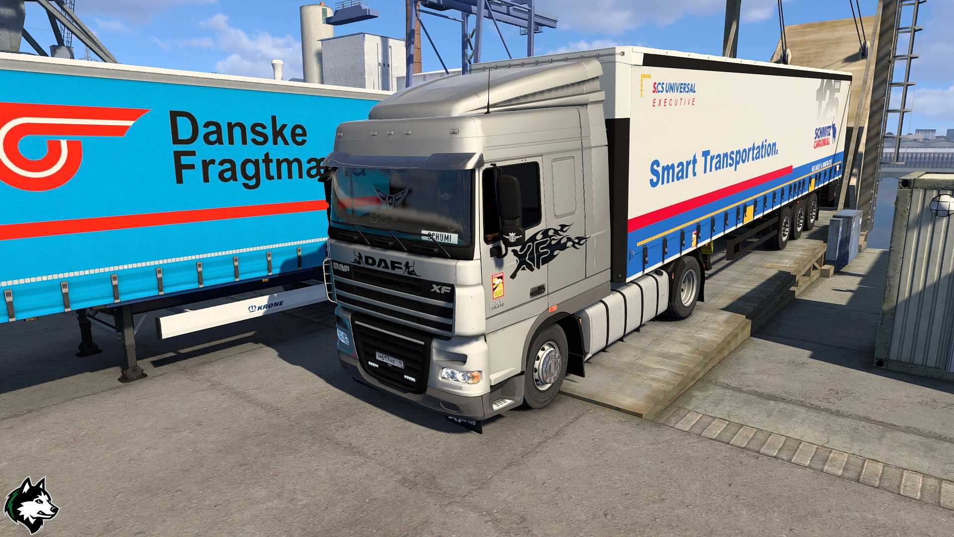 daf-xf-105-reworked-v4.2-ets2-1.jpg