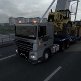 daf-xf-105-reworked-v4.2-ets2-2-160x160.