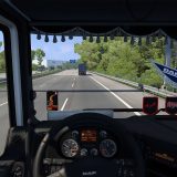 daf-xf-105-reworked-v4.2-ets2-3-160x160.
