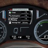 daf-xf-euro-6-reworked-v5.0-ets2-2-160x1