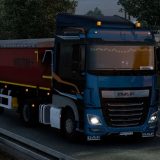 daf-xf-euro-6-reworked-v5.0-ets2-3-160x1