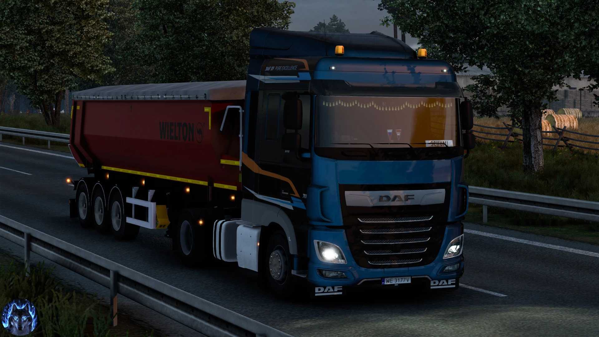 daf-xf-euro-6-reworked-v5.0-ets2-3.jpg