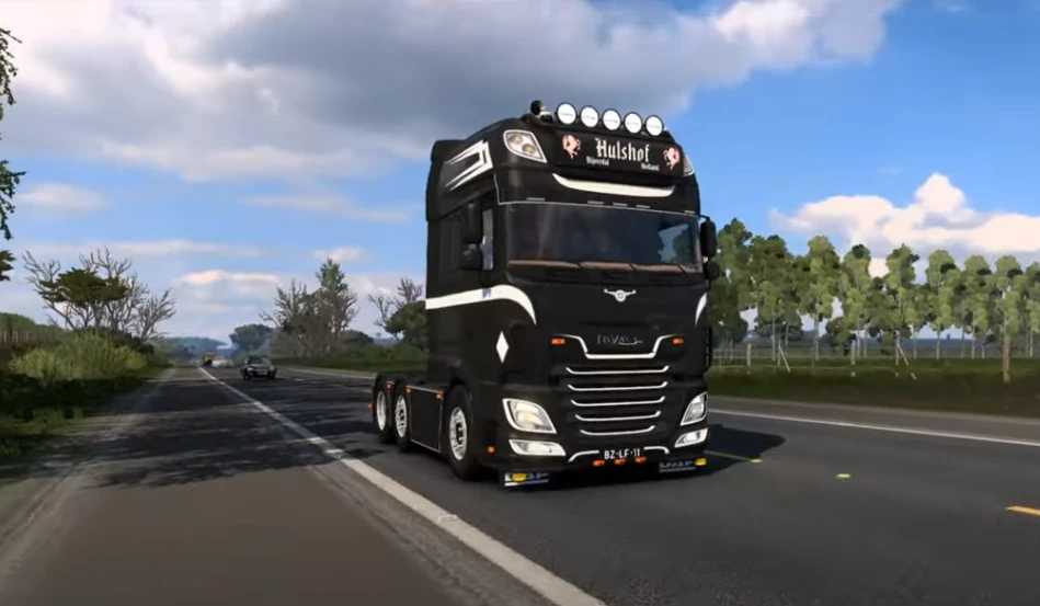 daf-xf106-480-1.52-ets2-1.jpg