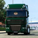 devil-masks-sticker-v1.0-ets2-1-160x160.