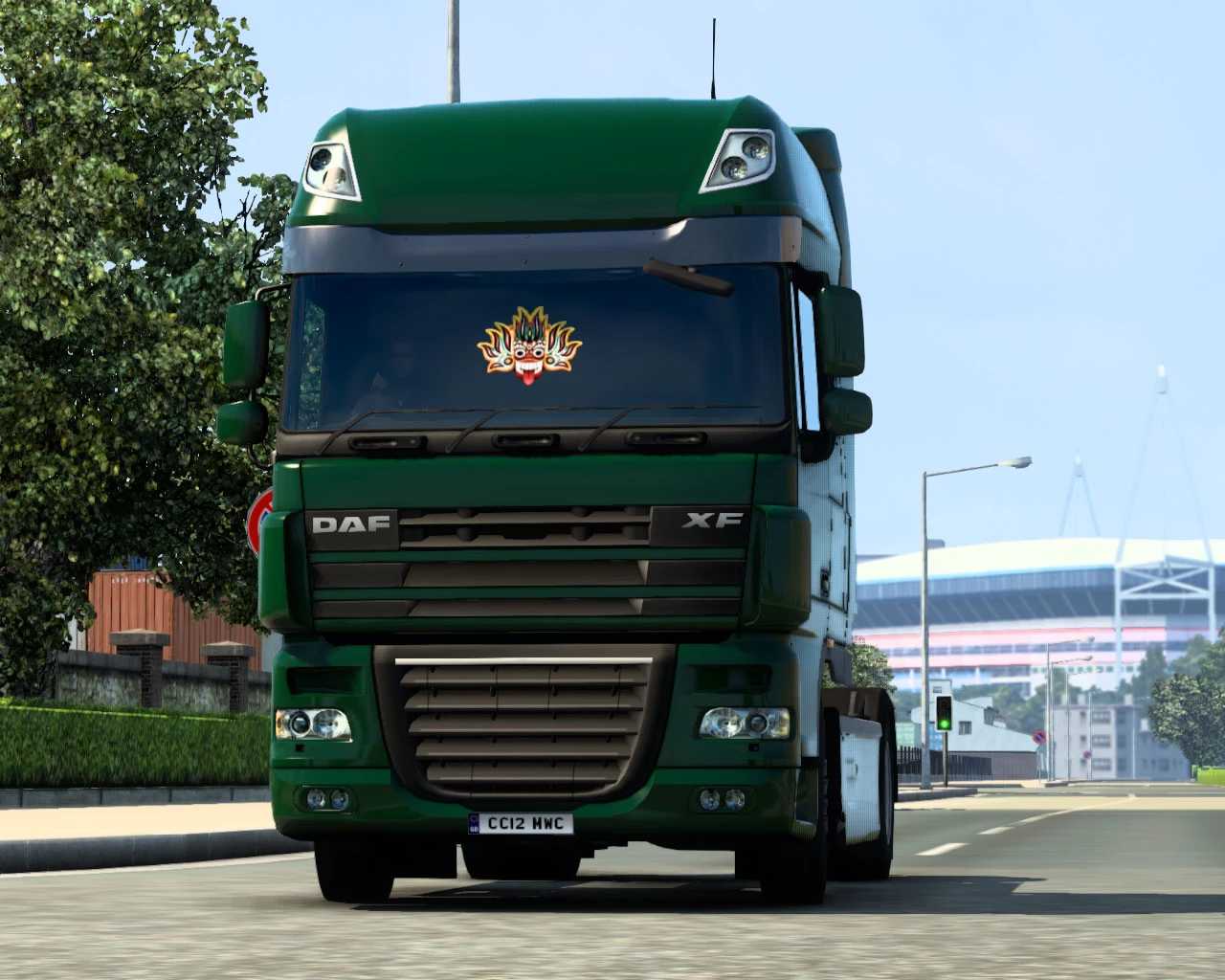 devil-masks-sticker-v1.0-ets2-1.jpg