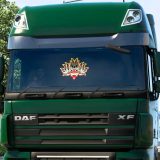 devil-masks-sticker-v1.0-ets2-2-160x160.