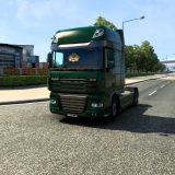 devil-masks-sticker-v1.0-ets2-3-160x160.