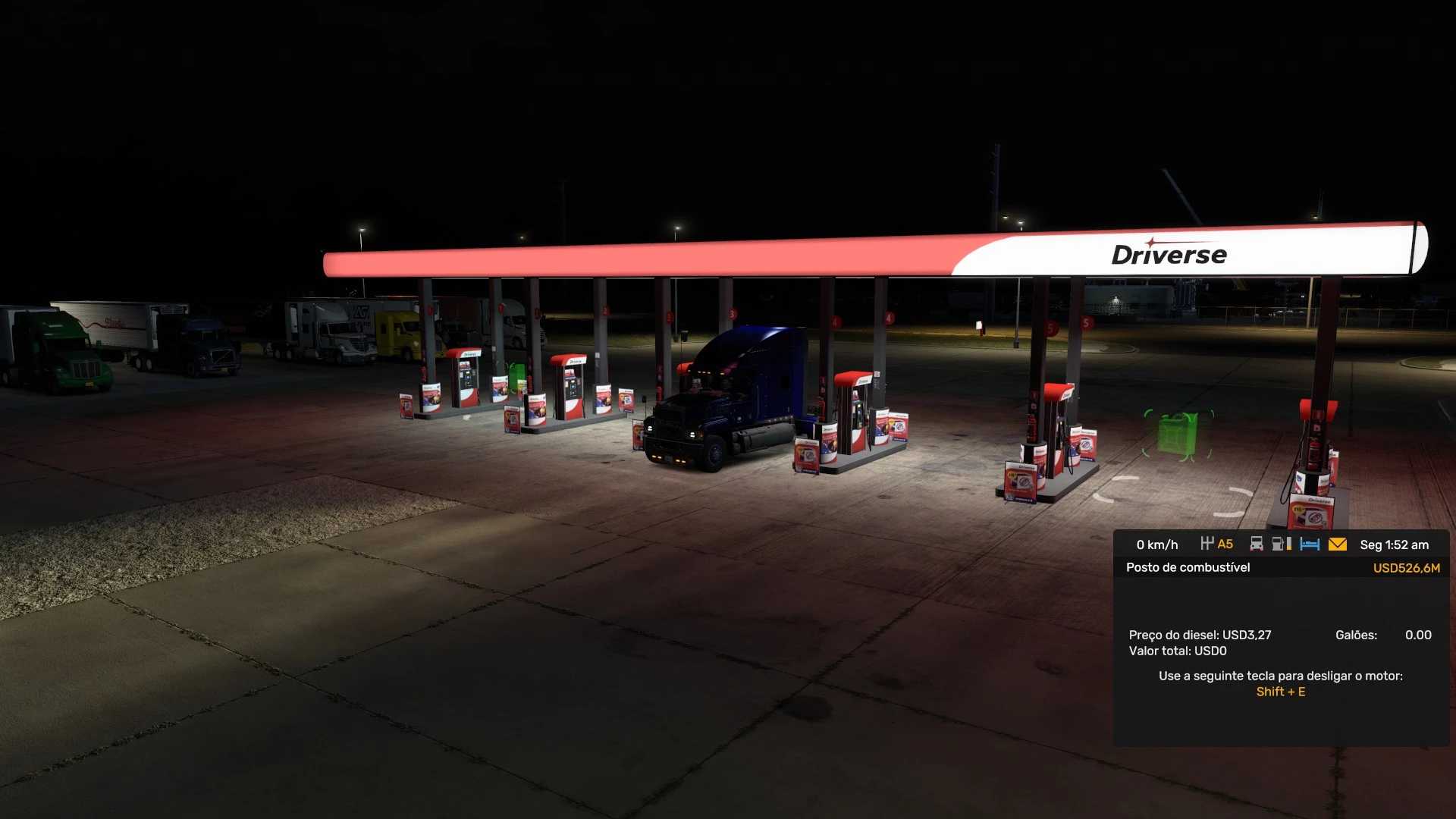 diesel-price-ats-29-10-2024-1.0-1.52-ats