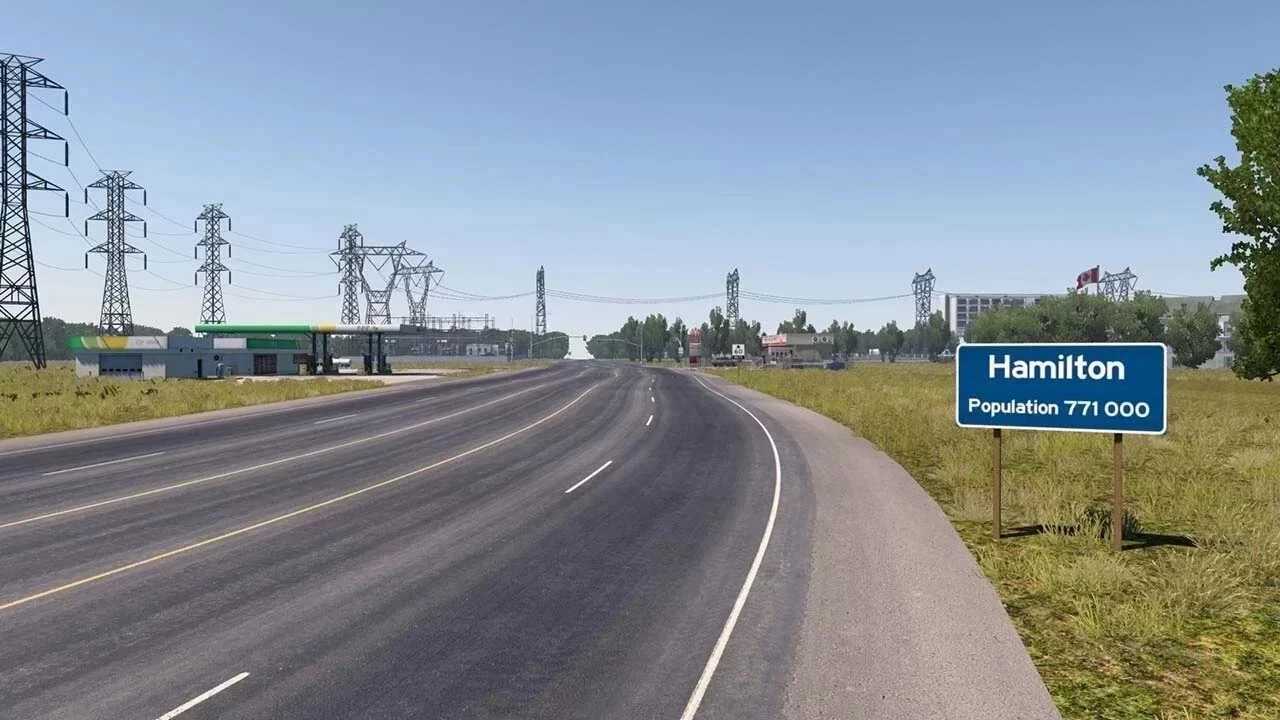 discover-ontario-and-quebec-v3.0-1.52-at