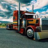 dom-s-379-v1.2.1-ets2-1.51-ats-1-160x160