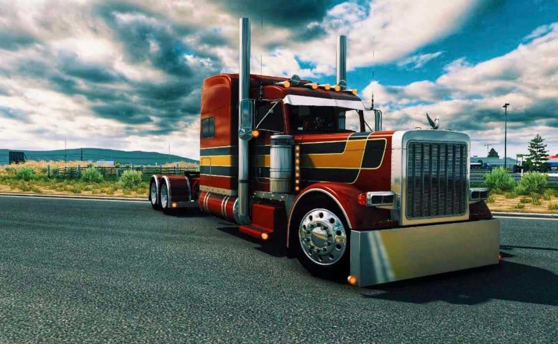dom-s-379-v1.2.1-ets2-1.51-ats-1.jpg
