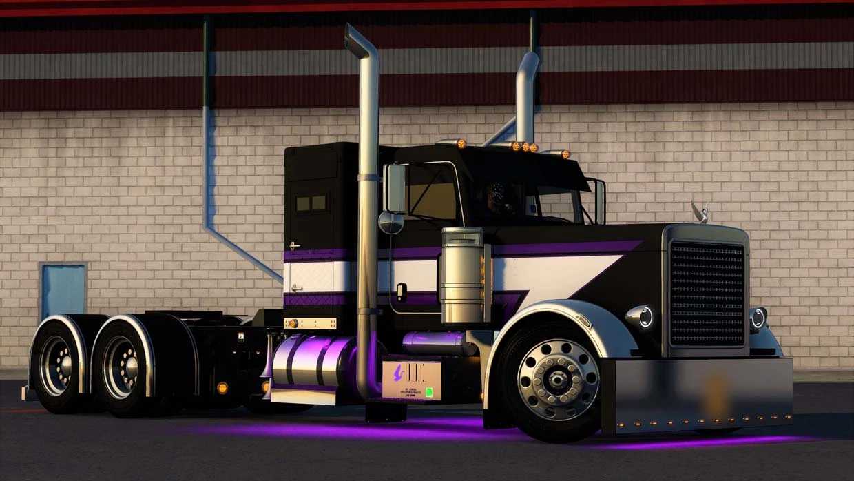dom-s-379-v1.2.2-1.52-ats-1.jpg