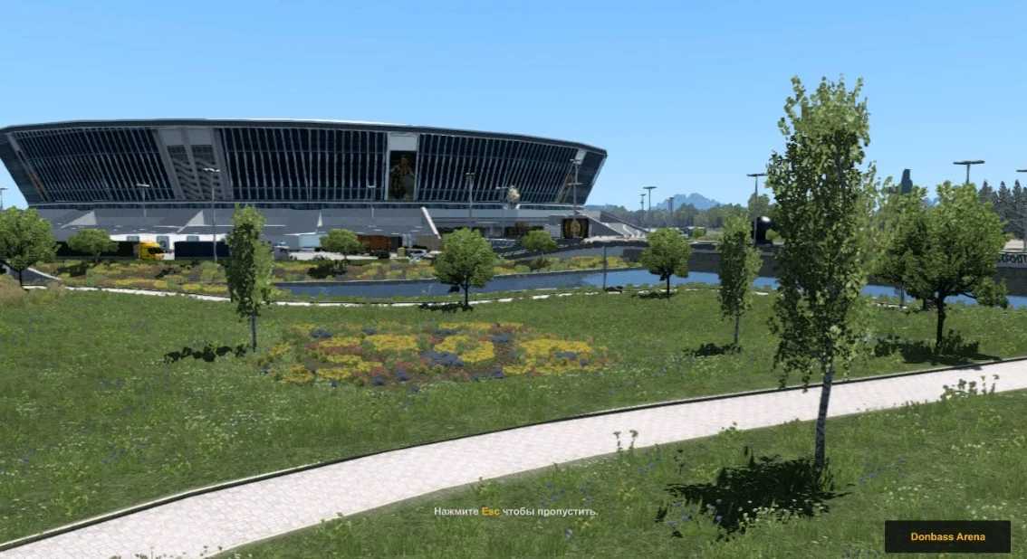 donbass-map-v1.52-ets2-1.jpg